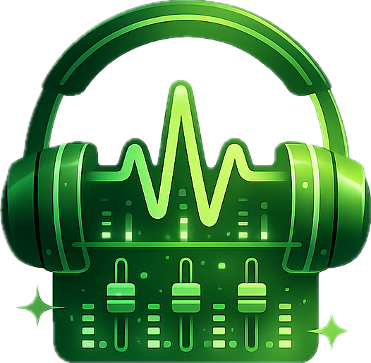 EAR Audio Preview